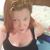 Jessi Blunkall's profile image