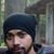 Sanjib Kumar's profile image