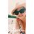 Kelly Jorgensen's profile image