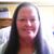 Linda Pete's profile image