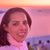 Hazel Picado's profile image