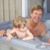 Robert W. Kulp's profile image