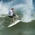 Brett Fulford's profile image