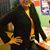 Faustino Urquiza's profile image