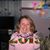 Kelley Fernald's profile image