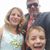 Scott Messer's profile image