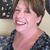 Laina K. Duffee's profile image