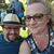 Lisa Allen Garrett's profile image