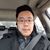 Justin J Hur's profile image