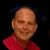 Brian Jauch-Reed's profile image