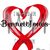 Barbara Coxwell's profile image