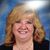 Melissa Missy Brosius Hampton's profile image