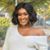 LaTroya Delong's profile image