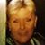 Linda Zumwalt's profile image