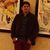 Mominul Islam's profile image
