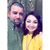 Richard Monica Espinoza's profile image