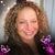 Tina Weaver Riley's profile image