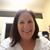 Kim Coley's profile image