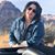 Theresa Ciritella's profile image