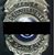 Michael Greene's profile image