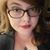 Saralyn Maree Bomberg's profile image
