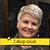 Judith Kissner's profile image