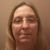 Francine Pluecker's profile image