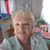 Donna Johnson's profile image