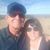 Jerry Davis's profile image