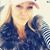 Olga DeLory's profile image