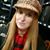 Lindsay Marsh's profile image
