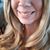 Ashley LeBlanc's profile image
