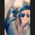 Kayla Welp's profile image