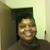 Cheryl Chatman's profile image
