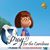 Carol Young's profile image