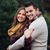 Kristy Atchison's profile image