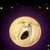 Deb Walker's profile image