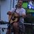 Nevin Bunnell's profile image