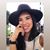 Jade Sanchez's profile image