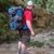Chastin Dickerson's profile image