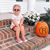 Connie Worrell Bowen's profile image