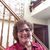 Carla Zizelman Frank's profile image