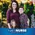 Hannah Noriega Hamby's profile image