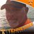 Michael Travis's profile image