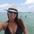 Mary Conrad's profile image