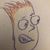 Ronnie Cavender's profile image