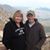 Karen Montgomery's profile image