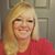Cheryl Fisher's profile image