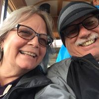 Robert W. Tufford's profile image