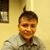 Yorman Leonel Molina Rico's profile image